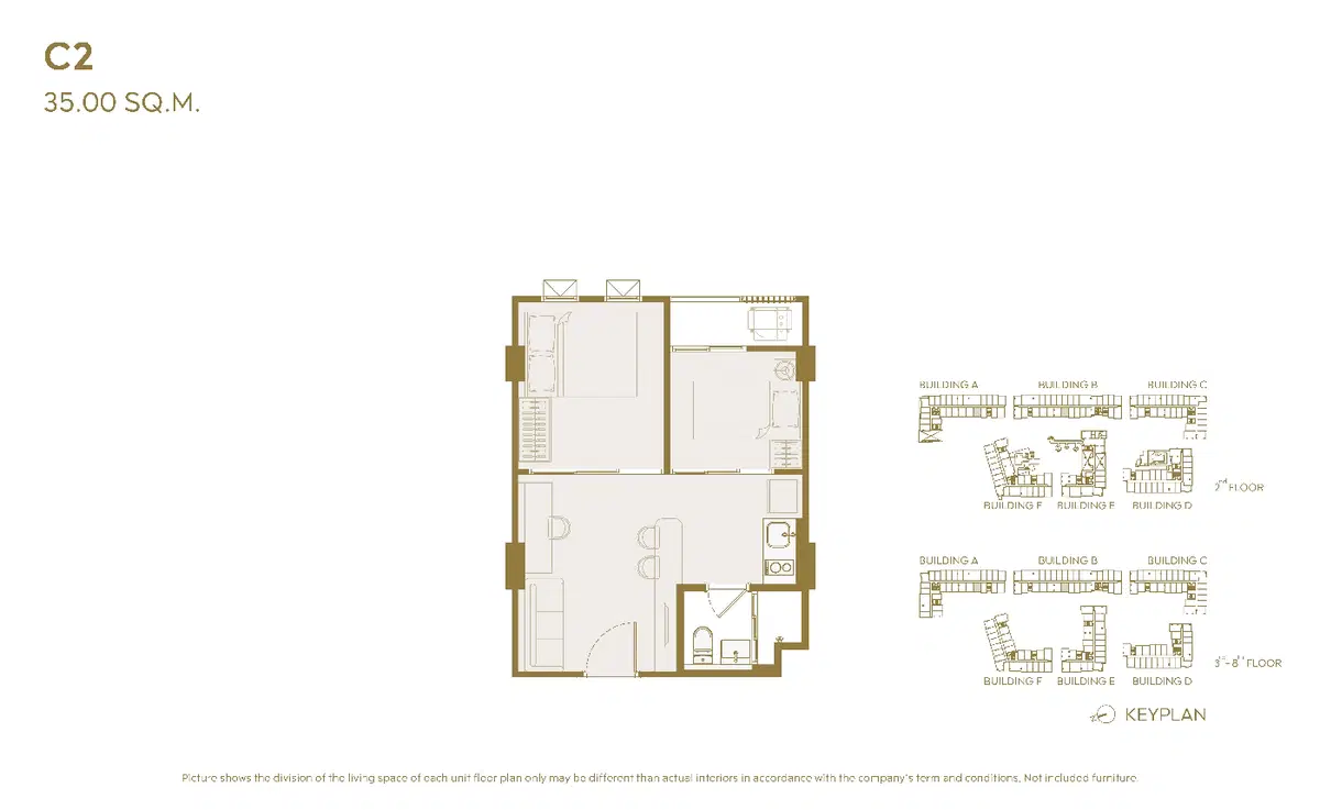 Aspire-Sukhumvit-103-Unit-Type-C2-Building-ABEF.jpg