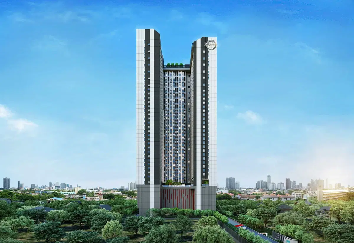 Aspire-Sukhumvit-Rama-4-Buildings-1.jpg