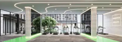 Aspire-Sukhumvit-Rama-4-Facilities-2-scaled.jpg