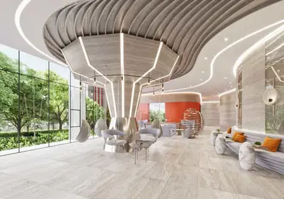 Aspire-Sukhumvit-Rama-4-Facilities-4.jpg