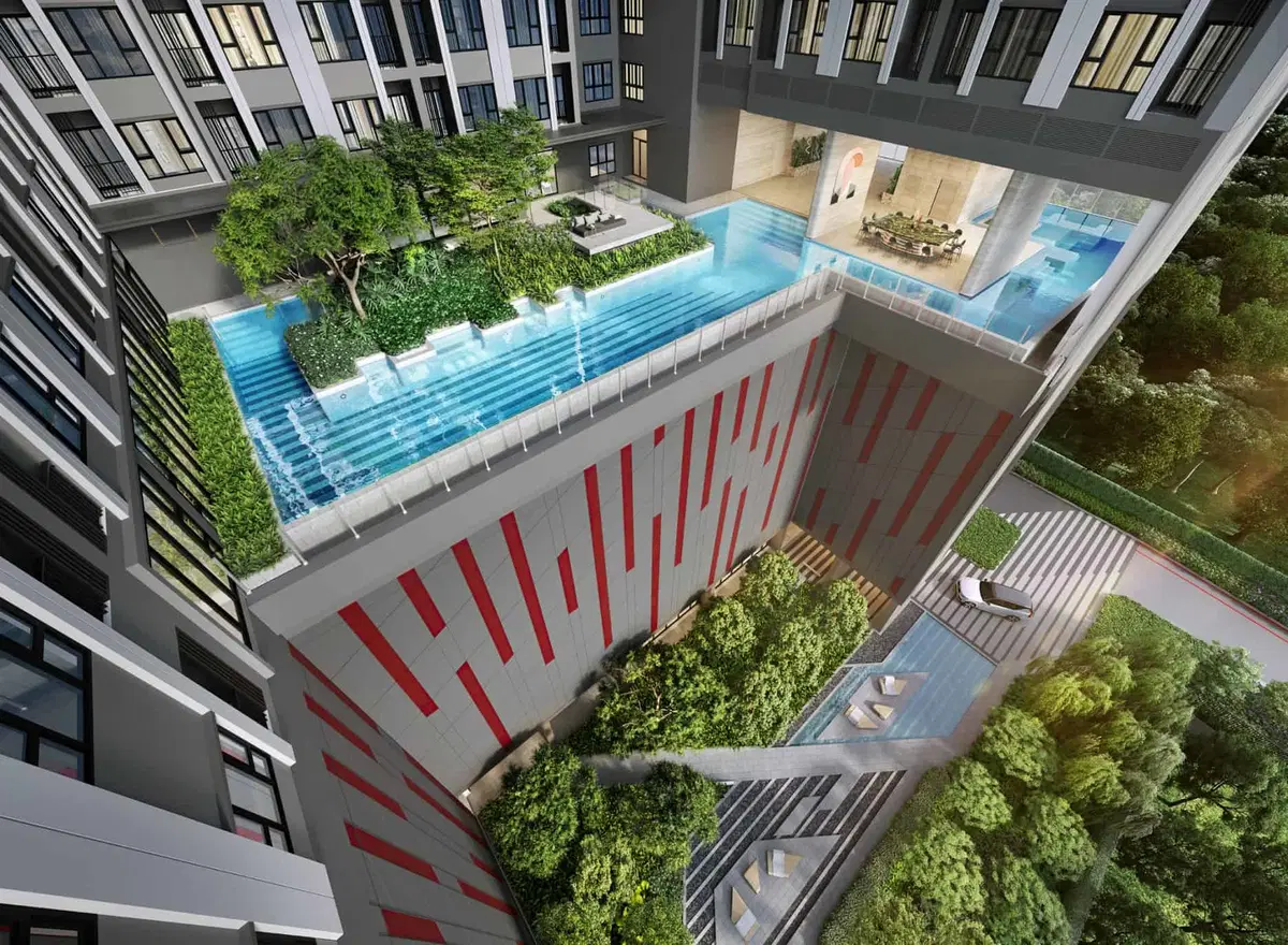 Aspire-Sukhumvit-Rama-4-Facilities-6.jpg
