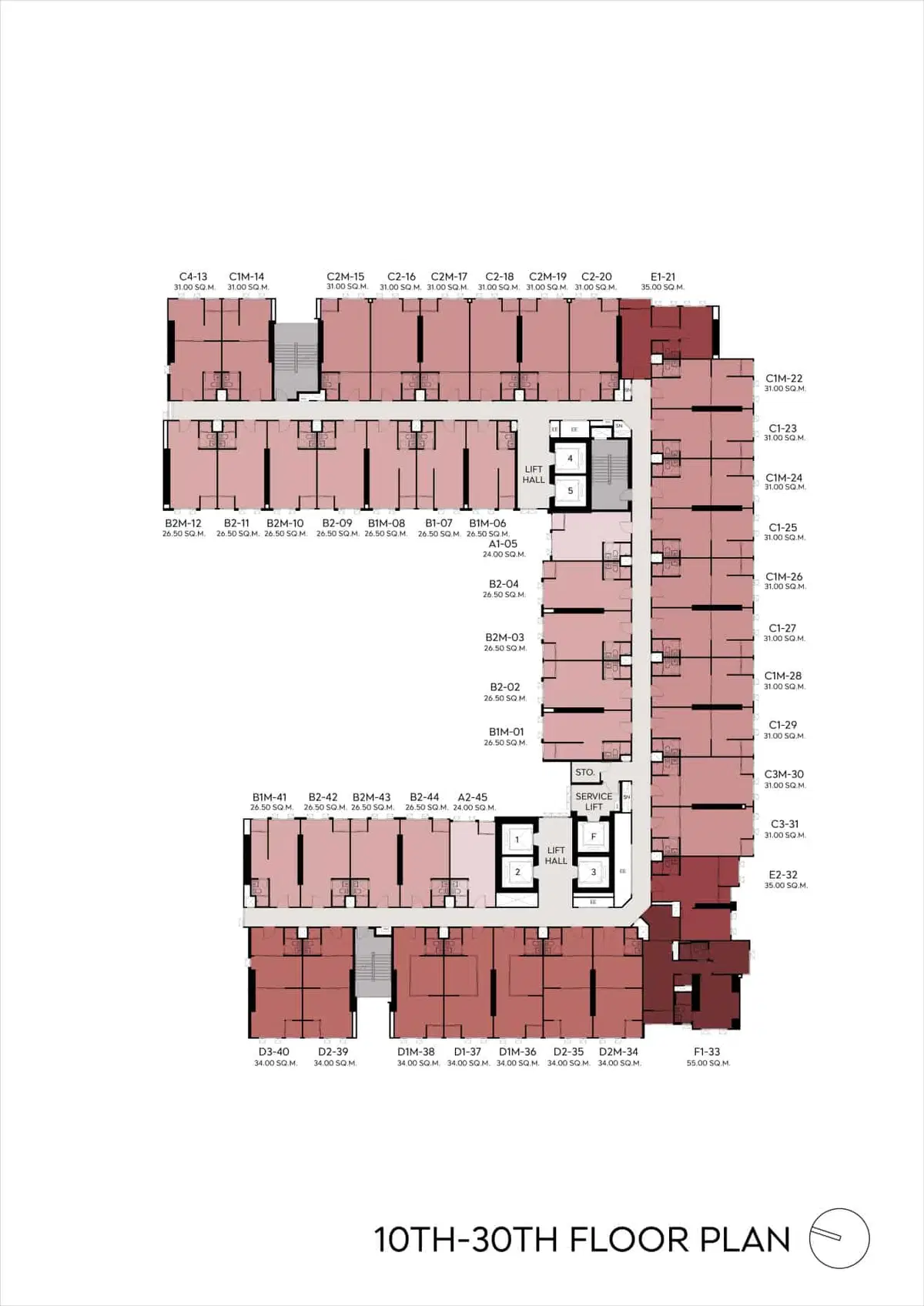 Aspire-Sukhumvit-Rama-4-Floor-Plan-Level-10-30.jpg