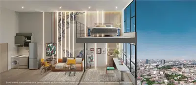 Aspire-Sukhumvit-Rama-4-Interiors-1BR-1.jpg
