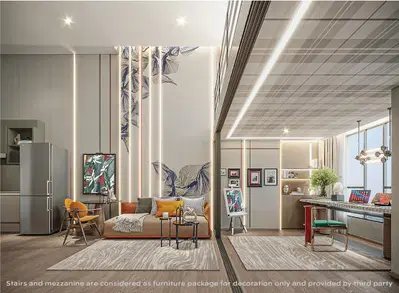 Aspire-Sukhumvit-Rama-4-Interiors-1BR-2.jpg