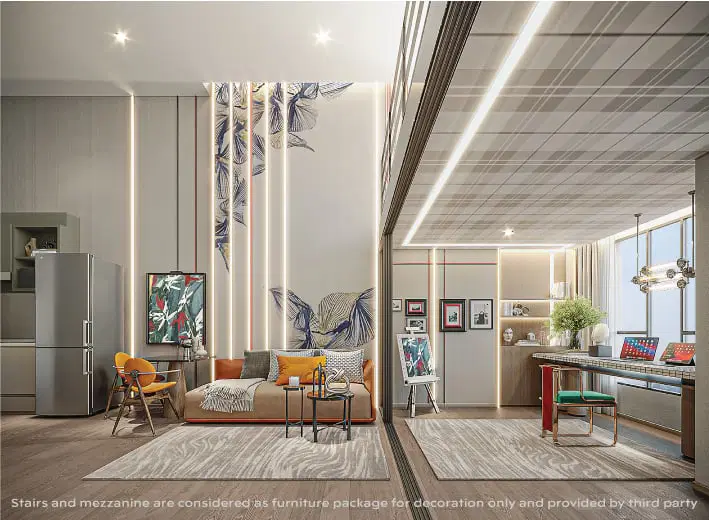 Aspire-Sukhumvit-Rama-4-Interiors-1BR-2.jpg