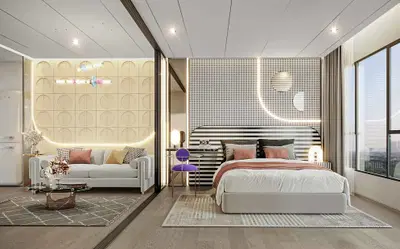 Aspire-Sukhumvit-Rama-4-Interiors-1BR-4.jpg