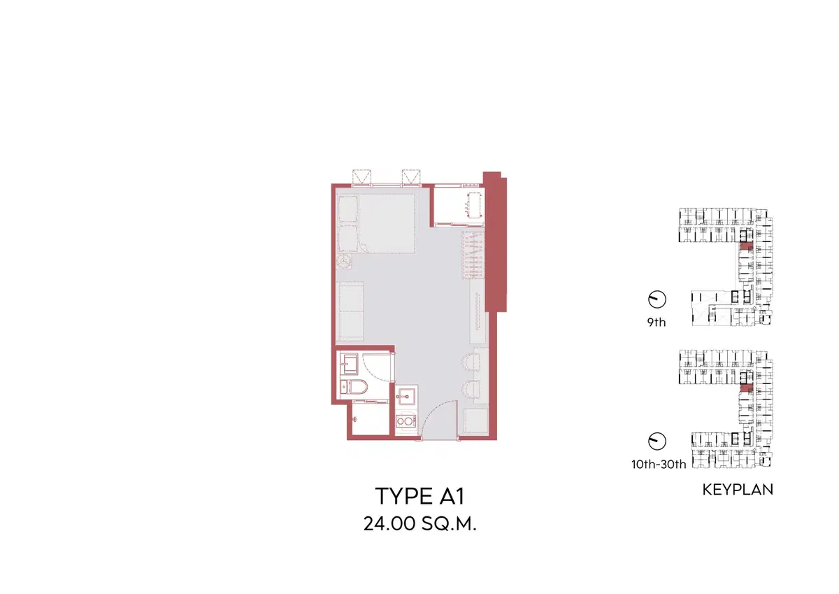 Aspire-Sukhumvit-Rama-4-Unit-Plan-Type-A1.jpg