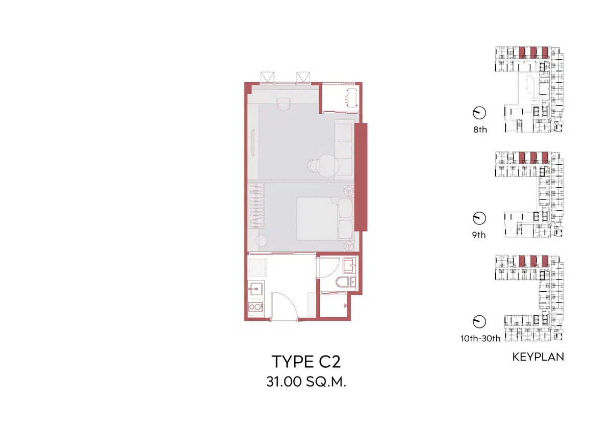 Aspire-Sukhumvit-Rama-4-Unit-Plan-Type-C2.jpg