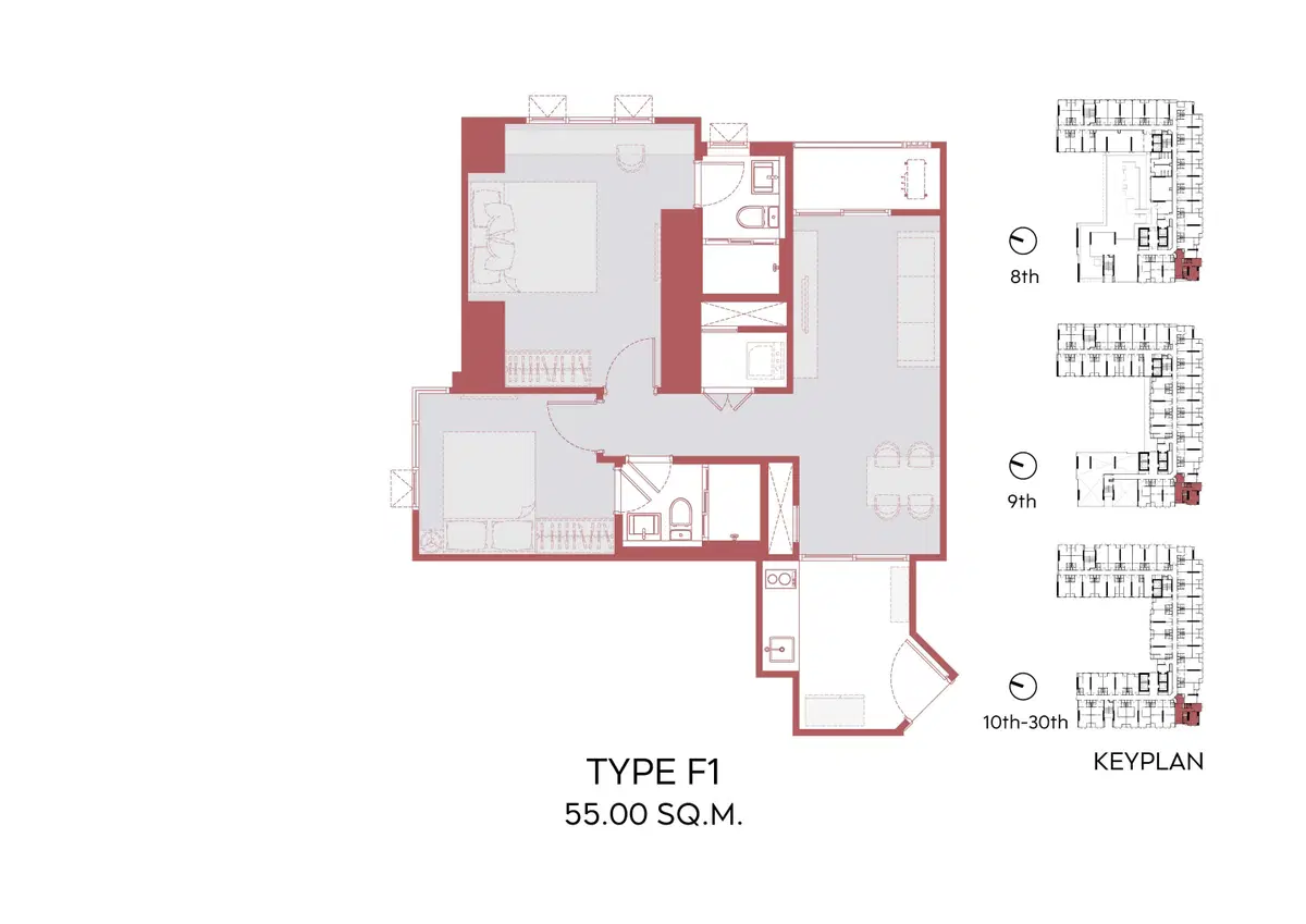 Aspire-Sukhumvit-Rama-4-Unit-Plan-Type-F1.jpg