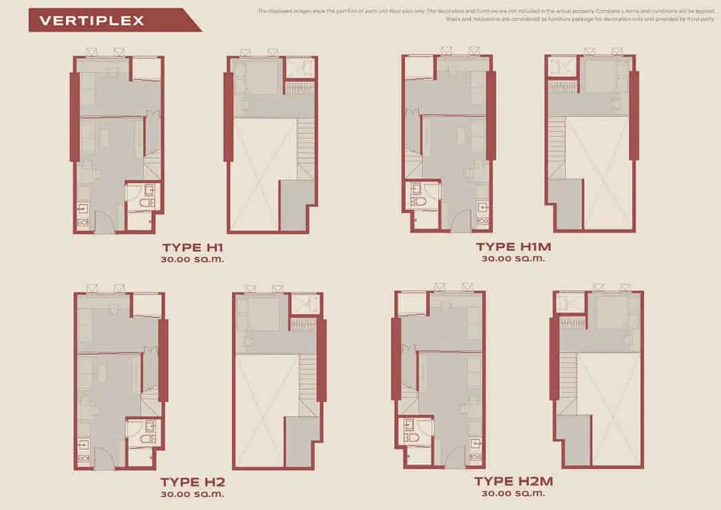 Aspire-Sukhumvit-Rama-4-Unit-Plan-Type-H.jpg