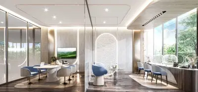 Aspire-Vibha-Victory-Facilities-3.jpg