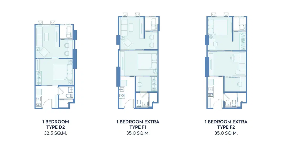 Aspire-Vibha-Victory-Unit-Plan-1BR-Extra.jpg