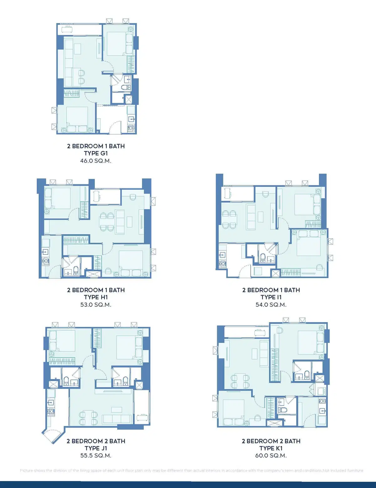 Aspire-Vibha-Victory-Unit-Plan-2BR.jpg