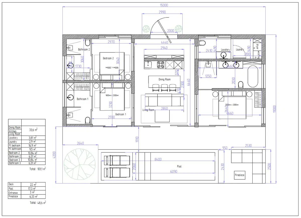 Asteria-Villas-Floor-plan.jpg