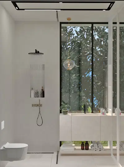 Asteria-Villas-Phase-Bathroom-11.jpg