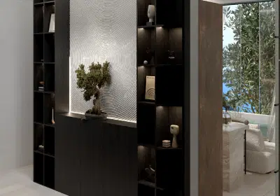 Asteria-Villas-Phase-Bathroom-13.jpg