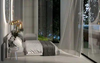 Asteria-Villas-Phase-Interior-Bedroom-1.jpg