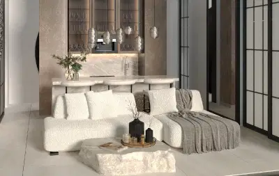 Asteria-Villas-Phase-Interior-Bedroom-3.jpg