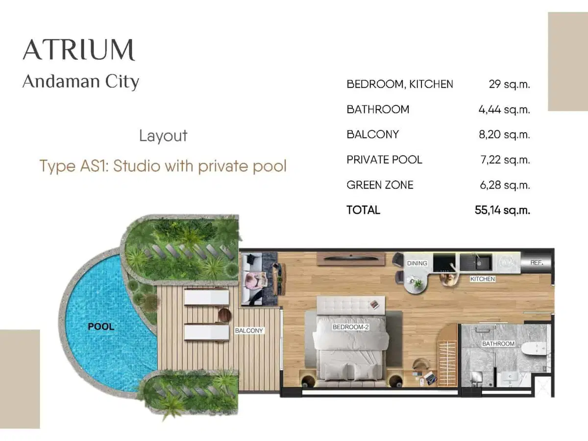 Atrium-Andaman-City-Unit-Plan-Studio-with-private-pool.jpg