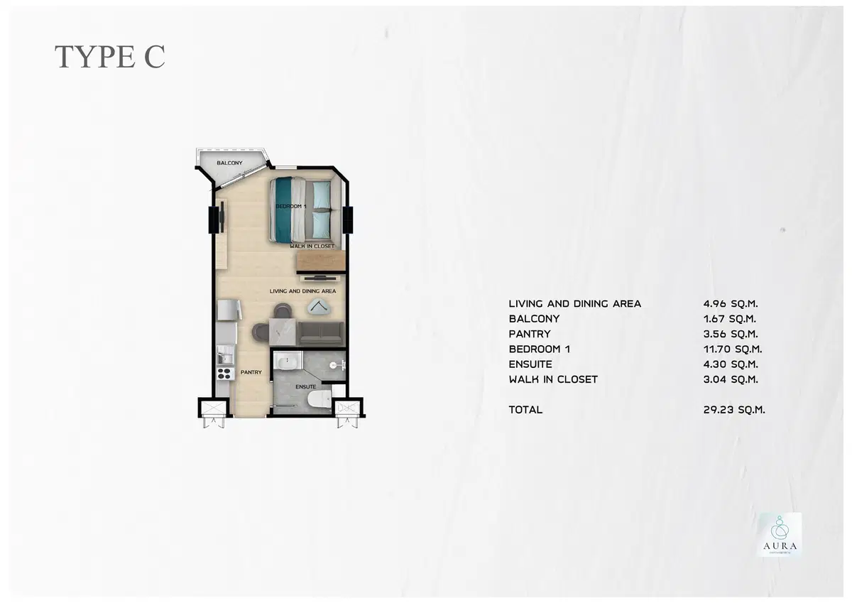Aura-Studio-Superior-Unit-plan-Type-C.jpg