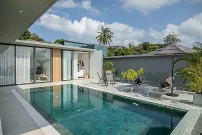 Aura-Villas-Photos-Sea-View-01.jpeg