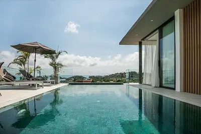 Aura-Villas-Photos-Sea-View-04.jpeg