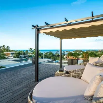 Aura-Villas-Photos-Sea-View-05.jpeg