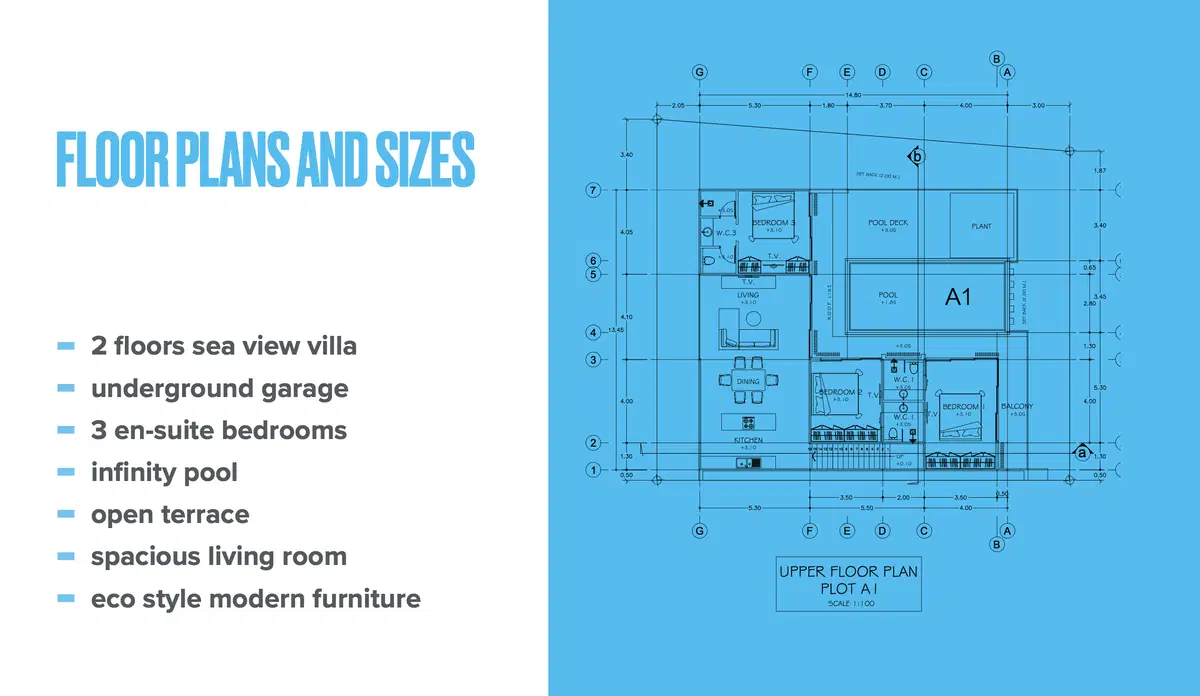 Aura-Villas-Unit-Plan-Type-A1.png