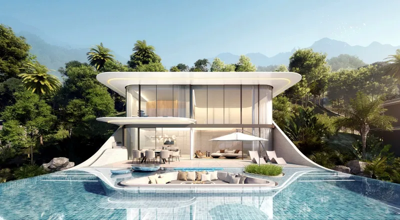 Aurora-Villas-Photos-Type-B-07.jpg