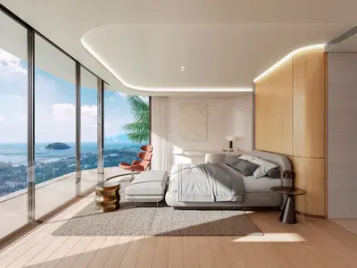 Aurora-Villas-Photos-Type-B-12.jpg