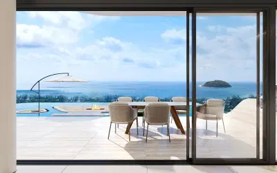 Aurora-Villas-Photos-Type-B-14.jpg