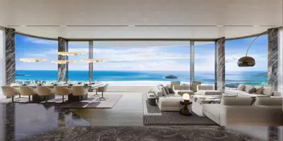 Aurora-Villas-Photos-Type-C-07.jpg