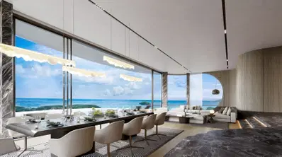 Aurora-Villas-Photos-Type-C-08.jpg