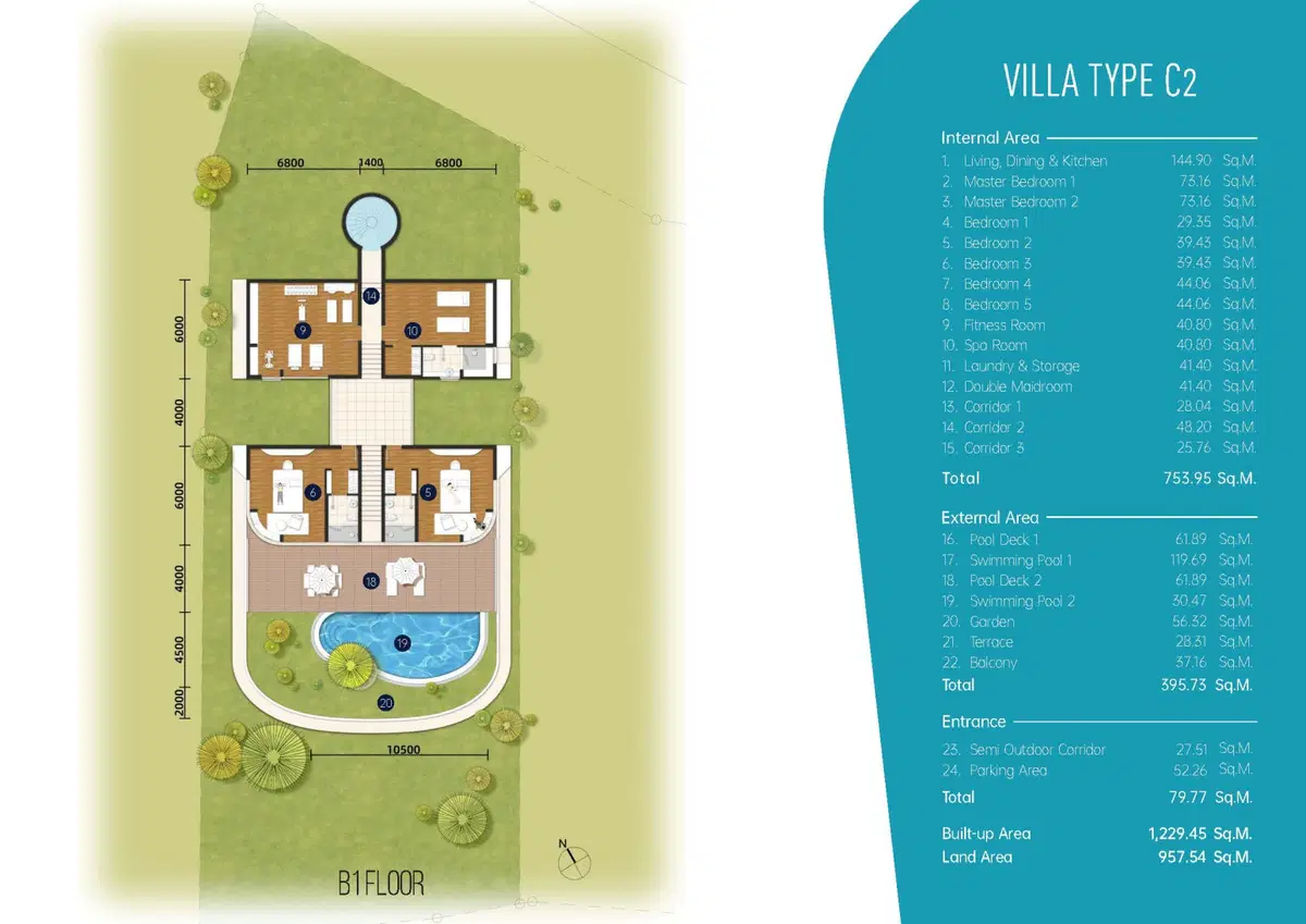 Aurora-Villas-Unit-Plan-Type-C2-Level-B1.jpg