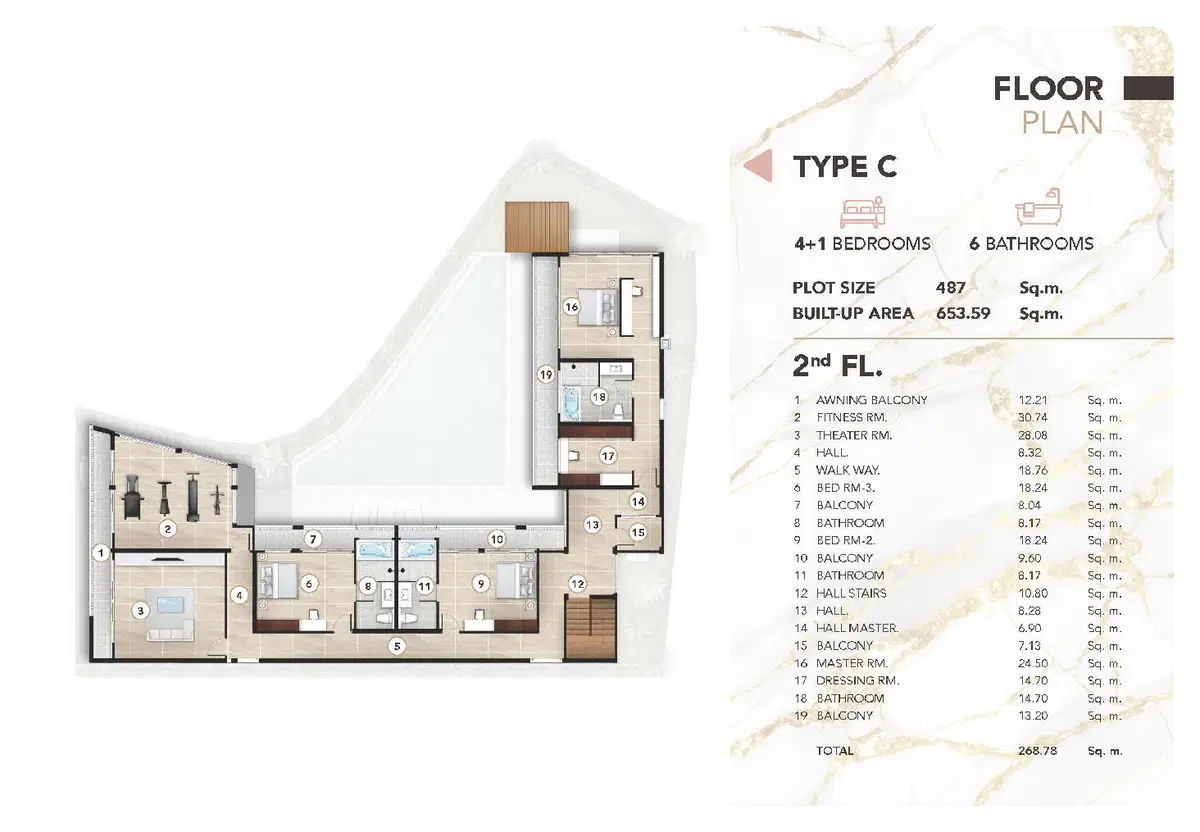Avalin-Pool-Villas-Floor-plan-Type-C-2.jpg