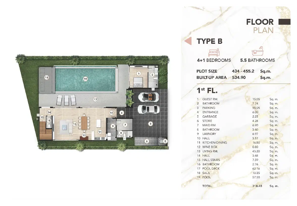 Avalin-Pool-Villas-Floor-plan1-6.jpg