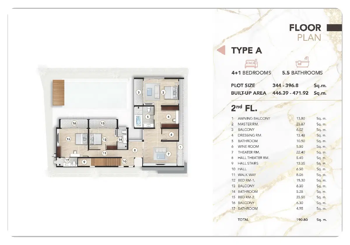 Avalin-Pool-Villas-Interrior-Floor-plan1-3.jpg