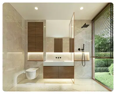 Avalin-Pool-Villas-Interrior-Villa-type-AVL-A-Bathroom-2-Hires.jpg