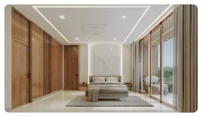 Avalin-Pool-Villas-Interrior-Villa-type-AVL-A-Bedroom-2-Hires.jpg