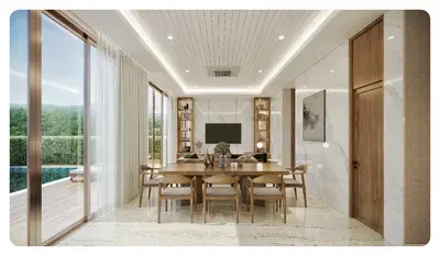 Avalin-Pool-Villas-Interrior-Villa-type-AVL-A-Dining-area-Hires.jpg