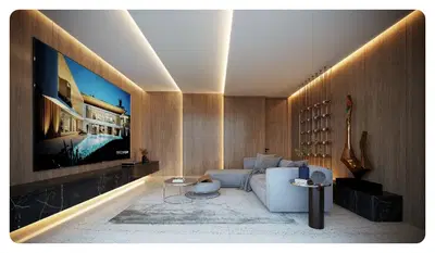 Avalin-Pool-Villas-Interrior-Villa-type-AVL-A-home-theatre-Hires.jpg