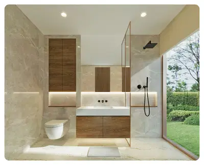 Avalin-Pool-Villas-Interrior-Villa-type-AVL-B-Bathroom-2-Hires.jpg