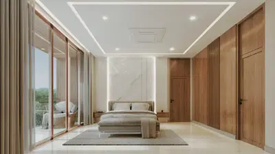 Avalin-Pool-Villas-Interrior-Villa-type-AVL-B-Bedroom-1-Hires-scaled.jpg