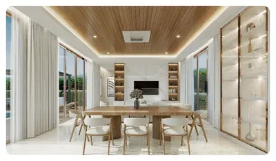 Avalin-Pool-Villas-Interrior-Villa-type-AVL-B-Dining-area-Hires.jpg