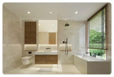 Avalin-Pool-Villas-Interrior-Villa-type-AVL-C-Bathroom-1-Hires.jpg