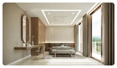 Avalin-Pool-Villas-Interrior-Villa-type-AVL-C-Bedroom-2-Hires.jpg