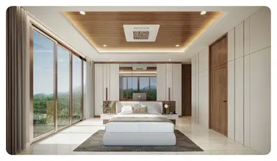 Avalin-Pool-Villas-Interrior-Villa-type-AVL-C-Marter-bedroom-1-Hires.jpg