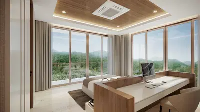 Avalin-Pool-Villas-Interrior-Villa-type-AVL-C-Marter-bedroom-2-Hires-scaled.jpg