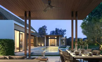 Avana-Luxury-Villa-Photos-4.jpg