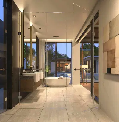 Avana-Luxury-Villa-Photos-6.jpg